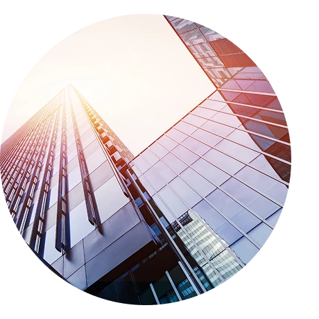 Vision der Unternehmenskultur