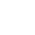 Materialauswahl