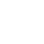 Fertigungsstandard