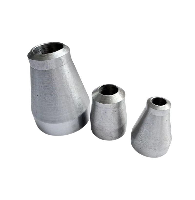 Geschmiedeter Beschlag